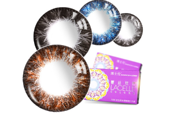 博士倫美瞳好嗎 博士倫美瞳戴著安全嗎 博士倫美瞳好嗎 博士倫美瞳戴著安全嗎