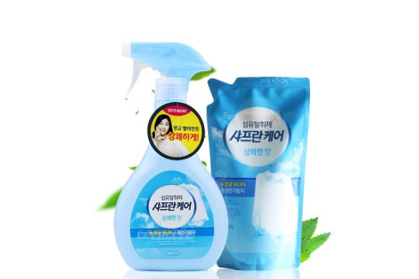 空氣清新劑對孕婦有影響嗎 空氣清新劑有殺菌作用嗎 空氣清新劑對孕婦有影響嗎 空氣清新劑有殺菌作用嗎