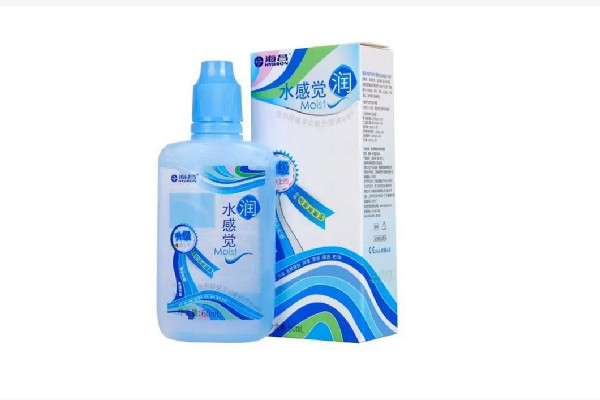 海昌護(hù)理液可以泡美瞳嗎 海昌護(hù)理液開封了用多久 海昌護(hù)理液可以泡美瞳嗎 海昌護(hù)理液開封了用多久