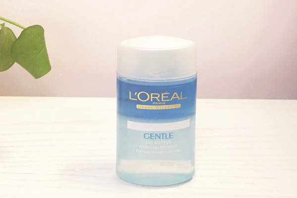 卸妝水會讓角質(zhì)層變薄嗎 卸妝水會讓毛孔粗大嗎 卸妝水會讓角質(zhì)層變薄嗎 卸妝水會讓毛孔粗大嗎