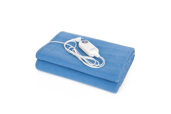 電熱毯有沒有輻射 電熱毯會(huì)不會(huì)上火 電熱毯有沒有輻射 電熱毯會(huì)不會(huì)上火