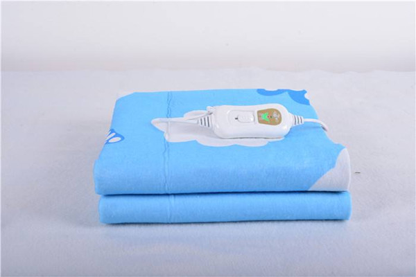 電熱毯有沒有輻射 電熱毯會(huì)不會(huì)上火 電熱毯有沒有輻射 電熱毯會(huì)不會(huì)上火