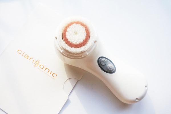 潔面儀會(huì)不會(huì)使角質(zhì)層變薄 潔面儀會(huì)不會(huì)把毛孔變大 潔面儀會(huì)不會(huì)使角質(zhì)層變薄 潔面儀會(huì)不會(huì)把毛孔變大