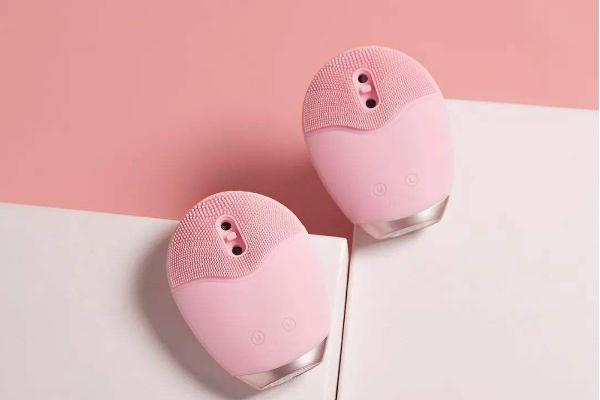 潔面儀可以代替清潔面膜嗎 潔面儀可以按摩嗎 潔面儀可以代替清潔面膜嗎 潔面儀可以按摩嗎