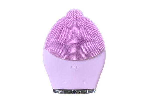 潔面儀的原理 潔面儀的用處 潔面儀的原理 潔面儀的用處