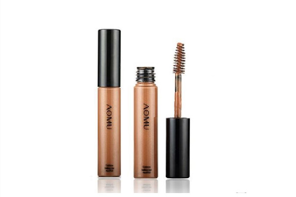 染眉膏防水嗎 染眉膏什么品牌好 染眉膏防水嗎 染眉膏什么品牌好