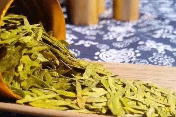 黃茶有保質(zhì)期嗎 黃茶的儲存方法 黃茶有保質(zhì)期嗎 黃茶的儲存方法