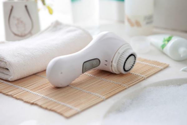 潔面儀到底有沒有用 潔面儀哪個牌子好用性價比高 潔面儀到底有沒有用 潔面儀哪個牌子好用性價比高