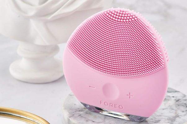 潔面儀的正確使用方法 潔面儀的作用與功效 潔面儀的正確使用方法 潔面儀的作用與功效