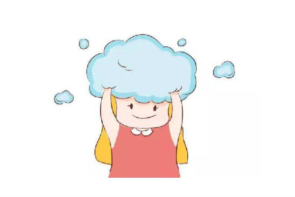 笛梵護發(fā)素怎么樣 笛梵護發(fā)素和發(fā)膜有什么不一樣 笛梵護發(fā)素怎么樣 笛梵護發(fā)素和發(fā)膜有什么不一樣