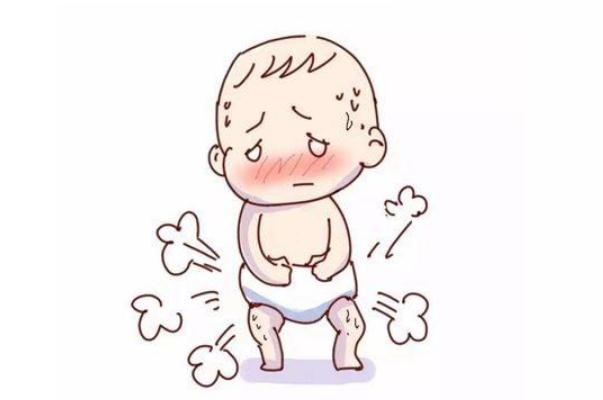 尿布疹會(huì)引起發(fā)燒嗎 尿布疹會(huì)蔓延全身嗎 尿布疹會(huì)引起發(fā)燒嗎 尿布疹會(huì)蔓延全身嗎