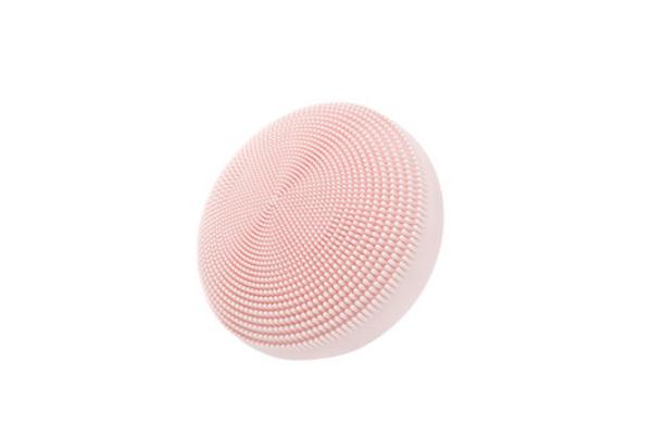 潔面儀有副作用嗎 潔面儀孕婦可以用么 潔面儀有副作用嗎 潔面儀孕婦可以用么