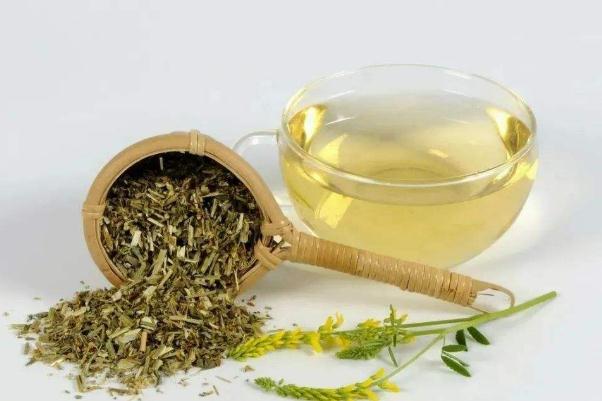 黃茶孕婦可以喝嗎 黃茶屬于什么發(fā)酵 黃茶孕婦可以喝嗎 黃茶屬于什么發(fā)酵