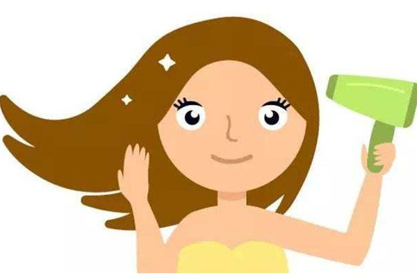 笛梵護發(fā)素怎么樣 笛梵護發(fā)素和發(fā)膜有什么不一樣 笛梵護發(fā)素怎么樣 笛梵護發(fā)素和發(fā)膜有什么不一樣