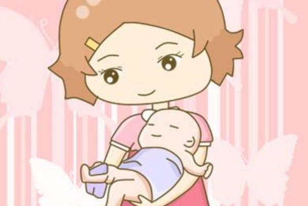 尿布疹會癢嗎 尿布疹對寶寶有什么危害 尿布疹會癢嗎 尿布疹對寶寶有什么危害