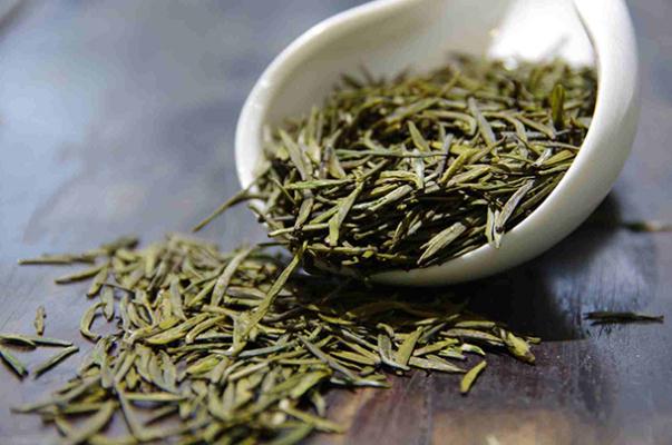 黃茶有保質(zhì)期嗎 黃茶的儲存方法 黃茶有保質(zhì)期嗎 黃茶的儲存方法