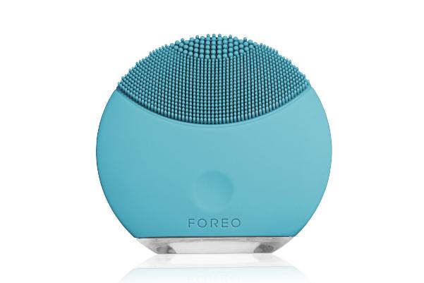 潔面儀對(duì)黑頭有效果嗎 潔面儀對(duì)油性皮膚有用嗎 潔面儀對(duì)黑頭有效果嗎 潔面儀對(duì)油性皮膚有用嗎