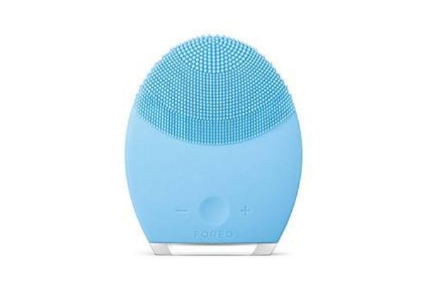 潔面儀可以代替清潔面膜嗎 潔面儀可以按摩嗎 潔面儀可以代替清潔面膜嗎 潔面儀可以按摩嗎