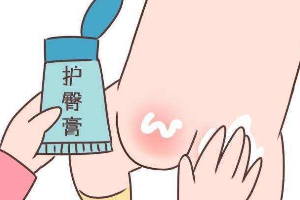 尿布疹會(huì)引起發(fā)燒嗎 尿布疹會(huì)蔓延全身嗎 尿布疹會(huì)引起發(fā)燒嗎 尿布疹會(huì)蔓延全身嗎