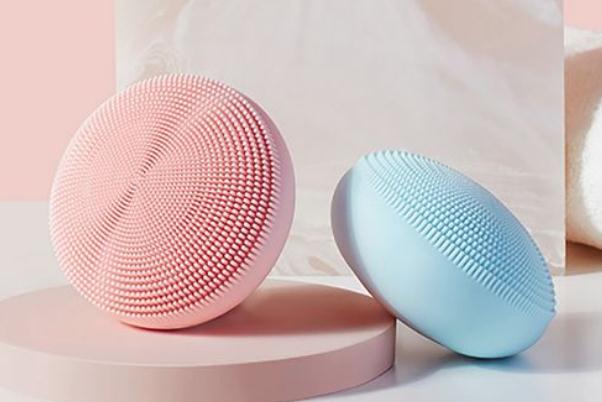 潔面儀的正確使用方法 潔面儀的作用與功效 潔面儀的正確使用方法 潔面儀的作用與功效