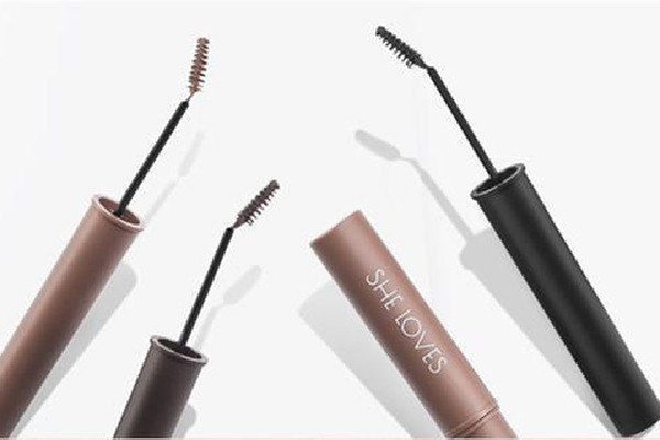 染眉膏什么時候用 染眉膏用在眉筆之前還是之后 染眉膏什么時候用 染眉膏用在眉筆之前還是之后