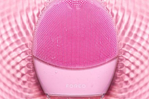 潔面儀會(huì)不會(huì)使角質(zhì)層變薄 潔面儀會(huì)不會(huì)把毛孔變大 潔面儀會(huì)不會(huì)使角質(zhì)層變薄 潔面儀會(huì)不會(huì)把毛孔變大