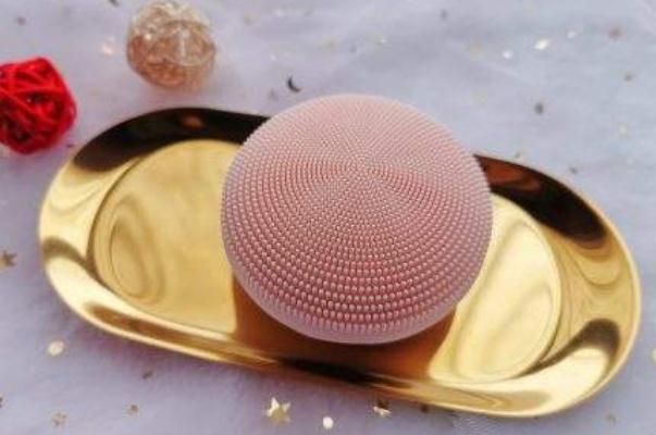 潔面儀可以代替清潔面膜嗎 潔面儀可以按摩嗎 潔面儀可以代替清潔面膜嗎 潔面儀可以按摩嗎