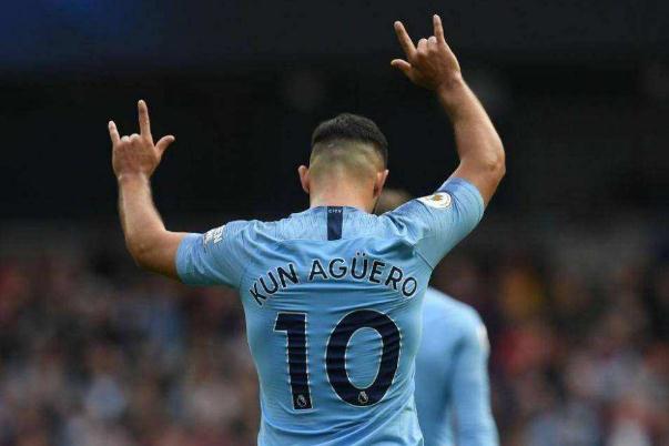 足球運(yùn)動(dòng)員退役年齡 阿圭羅正式宣布退役 足球運(yùn)動(dòng)員退役年齡 阿圭羅正式宣布退役