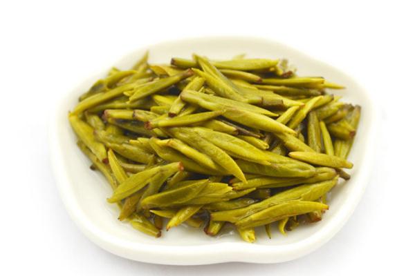 黃茶孕婦可以喝嗎 黃茶屬于什么發(fā)酵 黃茶孕婦可以喝嗎 黃茶屬于什么發(fā)酵