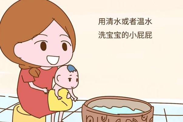 尿布疹要多久能好 尿布疹要換尿不濕品牌嗎 尿布疹要多久能好 尿布疹要換尿不濕品牌嗎