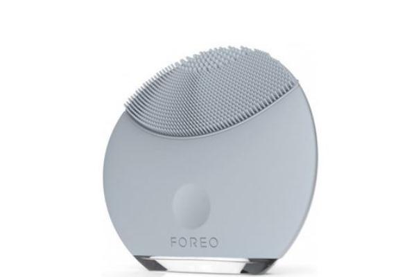 潔面儀對(duì)黑頭有效果嗎 潔面儀對(duì)油性皮膚有用嗎 潔面儀對(duì)黑頭有效果嗎 潔面儀對(duì)油性皮膚有用嗎