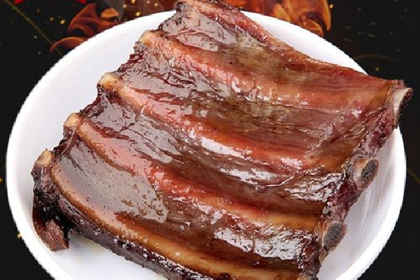 臘排骨需要泡水嗎 臘排骨泡水候還能放嗎 臘排骨需要泡水嗎 臘排骨泡水候還能放嗎