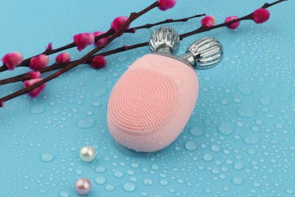 潔面儀要用泡沫洗面奶嗎 潔面儀要不要買 潔面儀要用泡沫洗面奶嗎 潔面儀要不要買