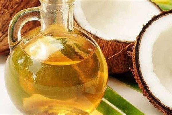 椰子油是什么提煉的 椰子油哪個(gè)牌子好用 椰子油是什么提煉的 椰子油哪個(gè)牌子好用