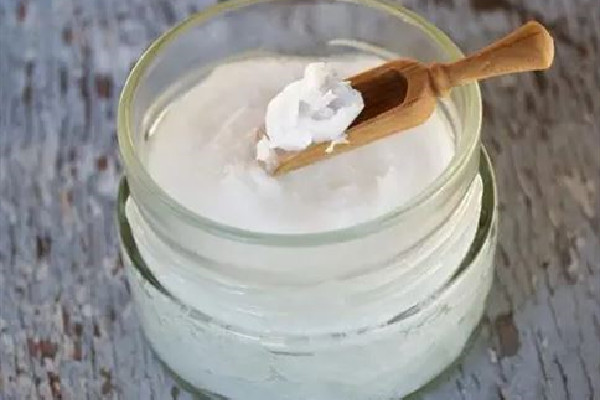 椰子油是固體還是液體 椰子油有假的嗎 椰子油是固體還是液體 椰子油有假的嗎