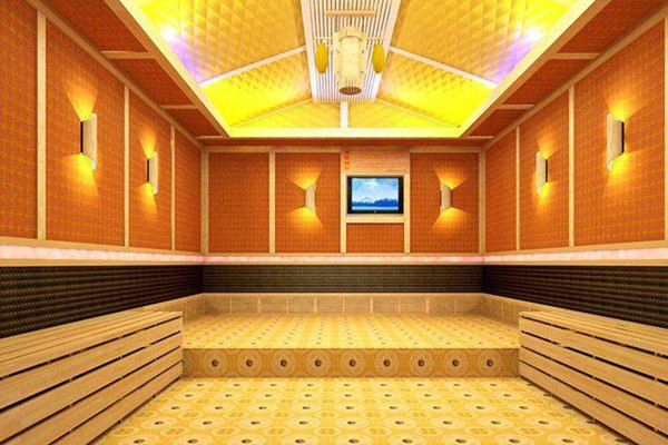 汗蒸一次多長(zhǎng)時(shí)間最好 汗蒸完能不能拔罐 汗蒸一次多長(zhǎng)時(shí)間最好 汗蒸完能不能拔罐