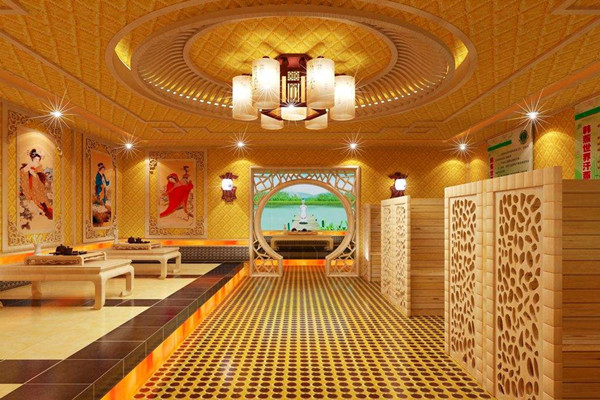 汗蒸冬天好還是夏天好 汗蒸前需要擦護(hù)膚品嗎 汗蒸冬天好還是夏天好 汗蒸前需要擦護(hù)膚品嗎