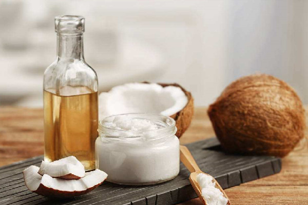 椰子油會(huì)不會(huì)過期 椰子油過期了還能擦身體嗎 椰子油會(huì)不會(huì)過期 椰子油過期了還能擦身體嗎