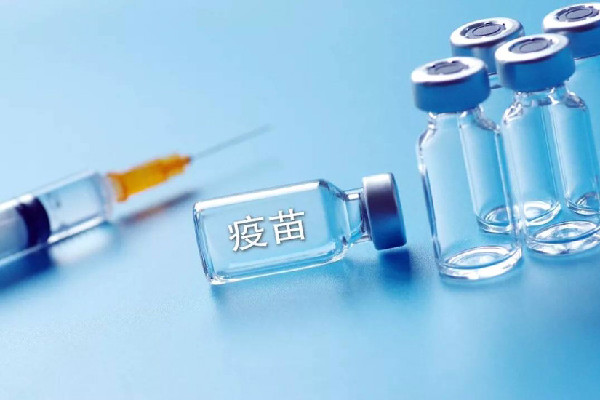 新冠疫苗加強(qiáng)針超過六個月還能打嗎 新冠疫苗加強(qiáng)針可以打不同廠