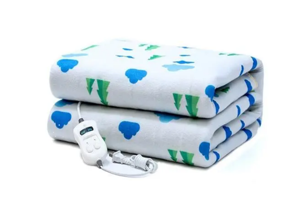 電熱毯可以去濕氣嗎 電熱毯孕婦可以用嗎 電熱毯可以去濕氣嗎 電熱毯孕婦可以用嗎