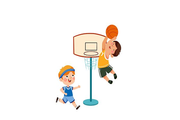 打籃球能不能減肥 打籃球減肥效果怎么樣 打籃球能不能減肥 打籃球減肥效果怎么樣