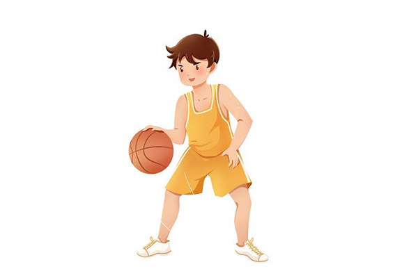打籃球會(huì)膝蓋疼嗎 打籃球膝蓋疼怎么緩解 打籃球會(huì)膝蓋疼嗎 打籃球膝蓋疼怎么緩解