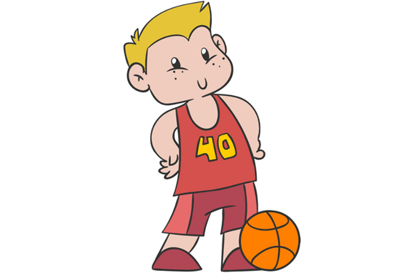 打籃球能治療頸椎病嗎 打籃球能治療近視嗎 打籃球能治療頸椎病嗎 打籃球能治療近視嗎