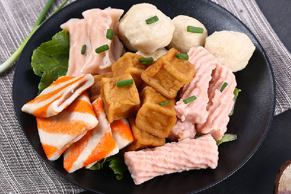 安井火鍋丸子熱量 安井火鍋丸子種類 安井火鍋丸子熱量 安井火鍋丸子種類