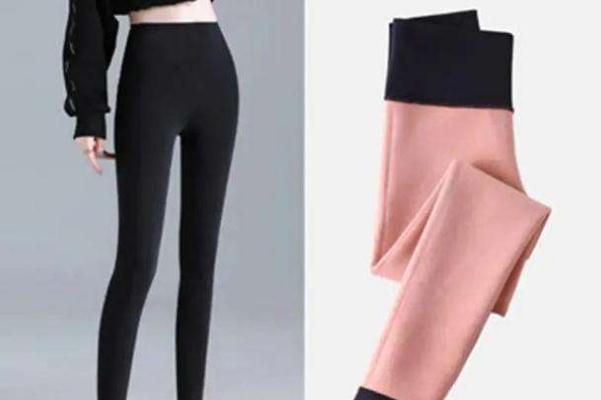 鯊魚褲有沒有彈性 鯊魚褲掉檔怎么辦 鯊魚褲有沒有彈性 鯊魚褲掉檔怎么辦