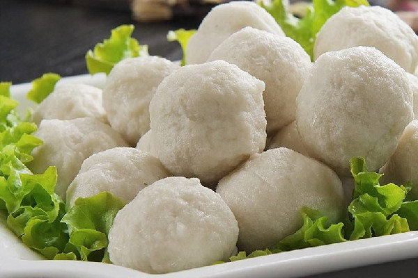 安井火鍋丸子熱量 安井火鍋丸子種類 安井火鍋丸子熱量 安井火鍋丸子種類