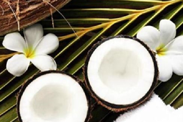 椰子油護(hù)發(fā)真的有效嗎 椰子油護(hù)發(fā)的正確方法 椰子油護(hù)發(fā)真的有效嗎 椰子油護(hù)發(fā)的正確方法