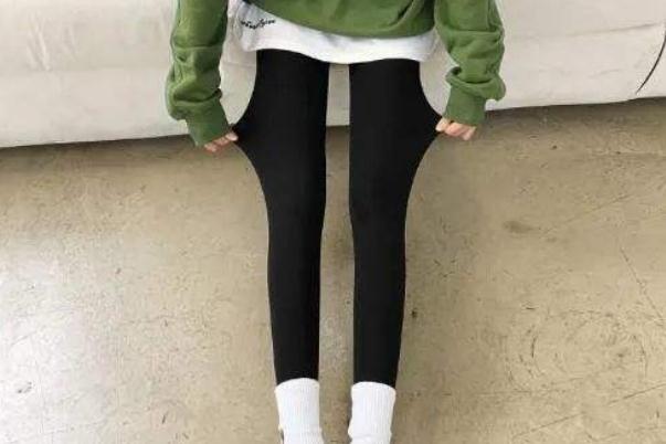 鯊魚褲可以機(jī)洗嗎 鯊魚褲可以當(dāng)瑜伽褲嗎 鯊魚褲可以機(jī)洗嗎 鯊魚褲可以當(dāng)瑜伽褲嗎