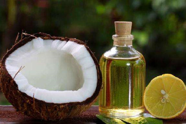 椰子油能去皺紋嗎 椰子油除皺效果怎么樣 椰子油能去皺紋嗎 椰子油除皺效果怎么樣