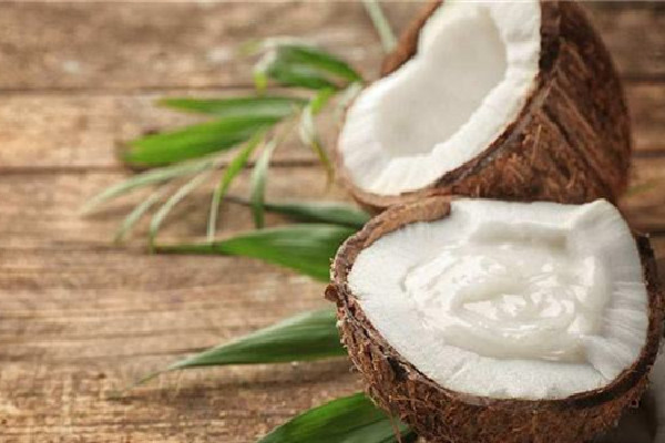 椰子油是什么提煉的 椰子油哪個牌子好用 椰子油是什么提煉的 椰子油哪個牌子好用